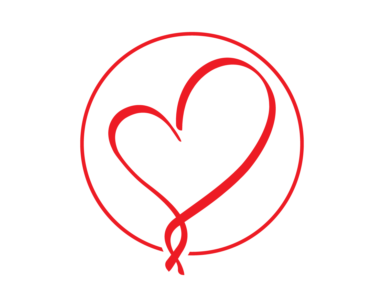 Logo Design by Atec for Aysha’s Friends, Inc. | Design #28217384