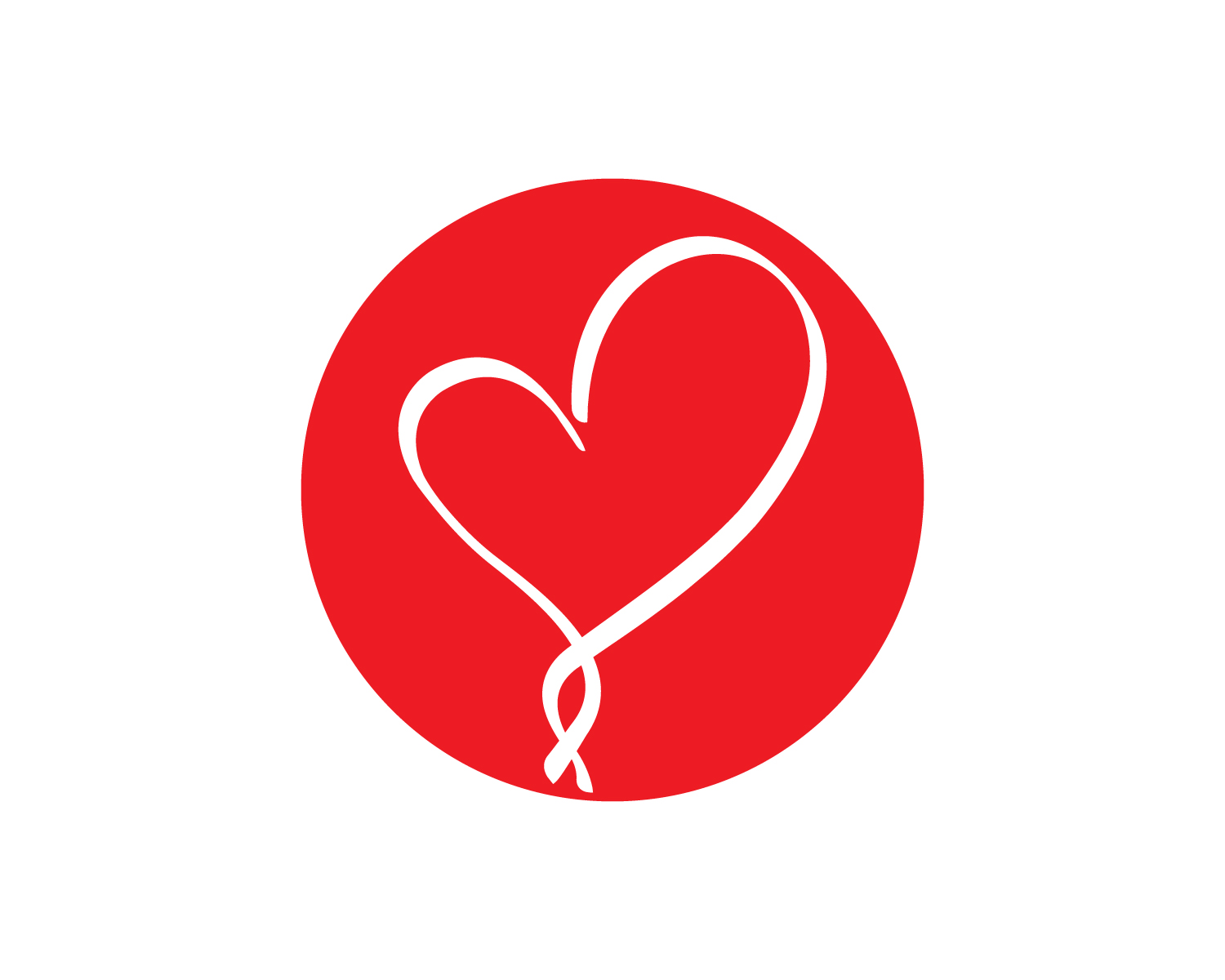 Logo Design by Atec for Aysha’s Friends, Inc. | Design #28220194