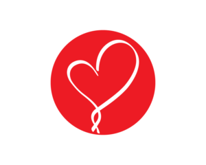 Logo-Design von Atec für Aysha’s Friends, Inc. | Design: #28220194