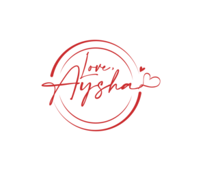 Logo-Design von ecorokerz für Aysha’s Friends, Inc. | Design: #28245715