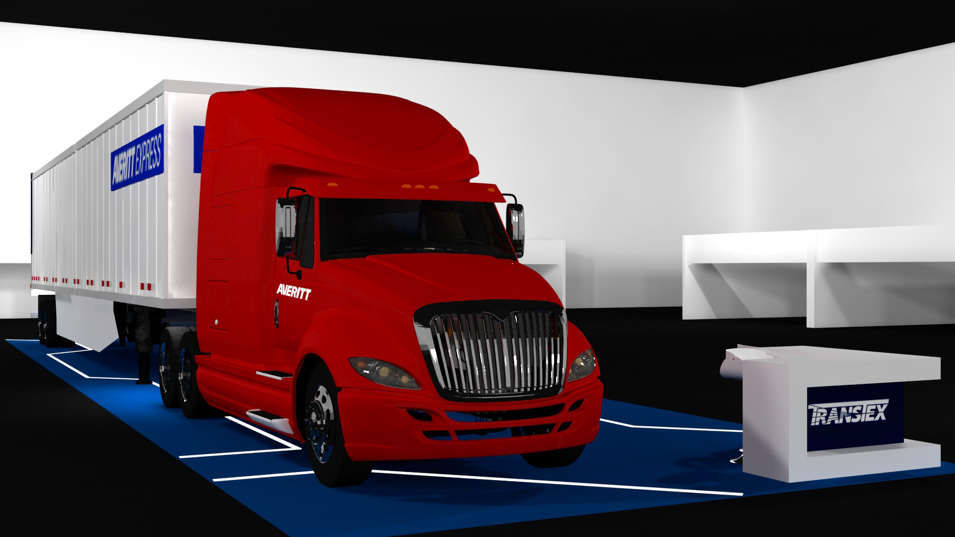 Design 3D par Sergio Medina pour ce projet | Design #28132187