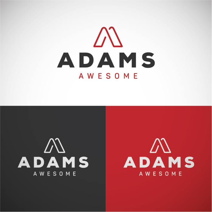 Logo Design by opikmac for this project | Design #28125727