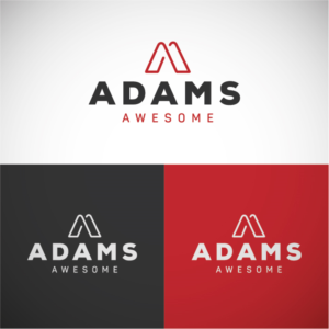 Logo Design by opikmac