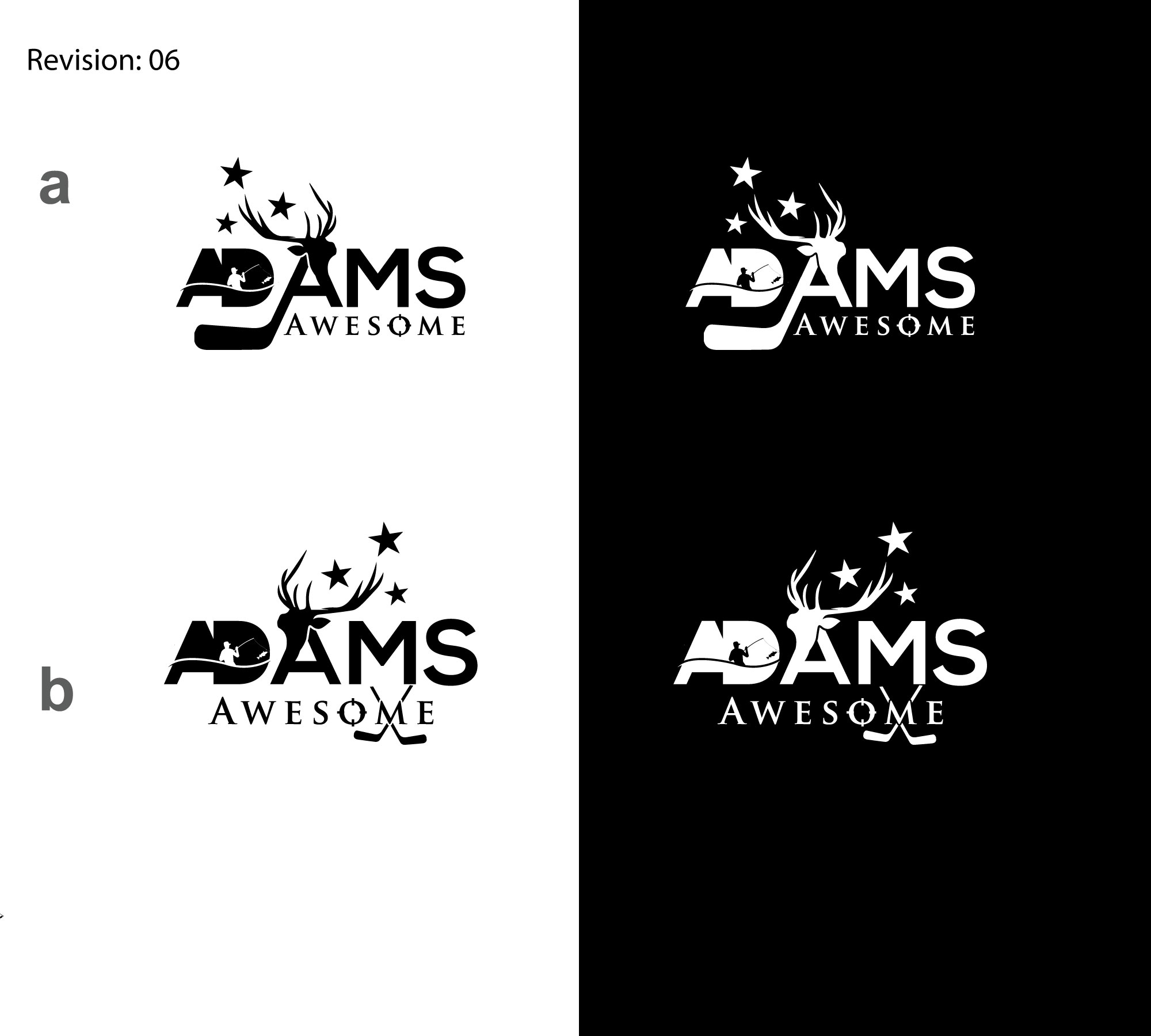 Logo Design by RRR Design for this project | Design #28110602
