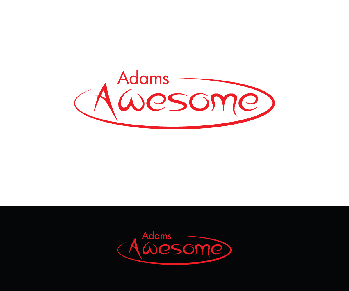 Logo Design by Michael8 for this project | Design #28100554