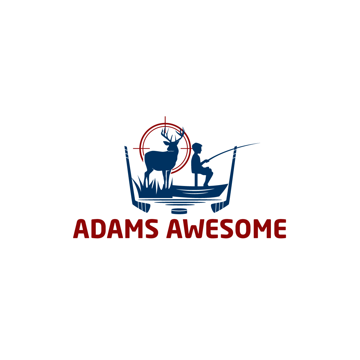 Logo Design by DesignFriday for this project | Design #28098724