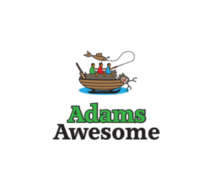 Logo Design by Kira.graphics for this project | Design #28131297
