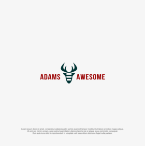 Logo Design by R!CKY for this project | Design #28127677