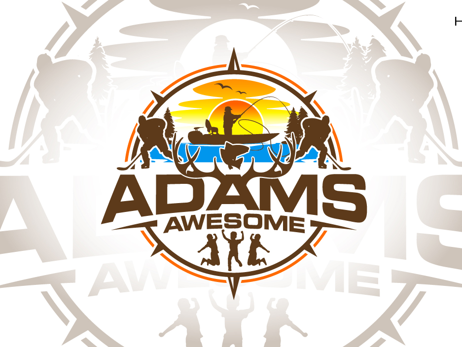 Logo Design by OR-PiXEL STUDIO ™ for this project | Design #28131828