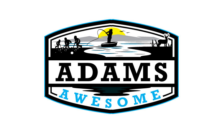 Logo Design by logoQ for this project | Design #28104910