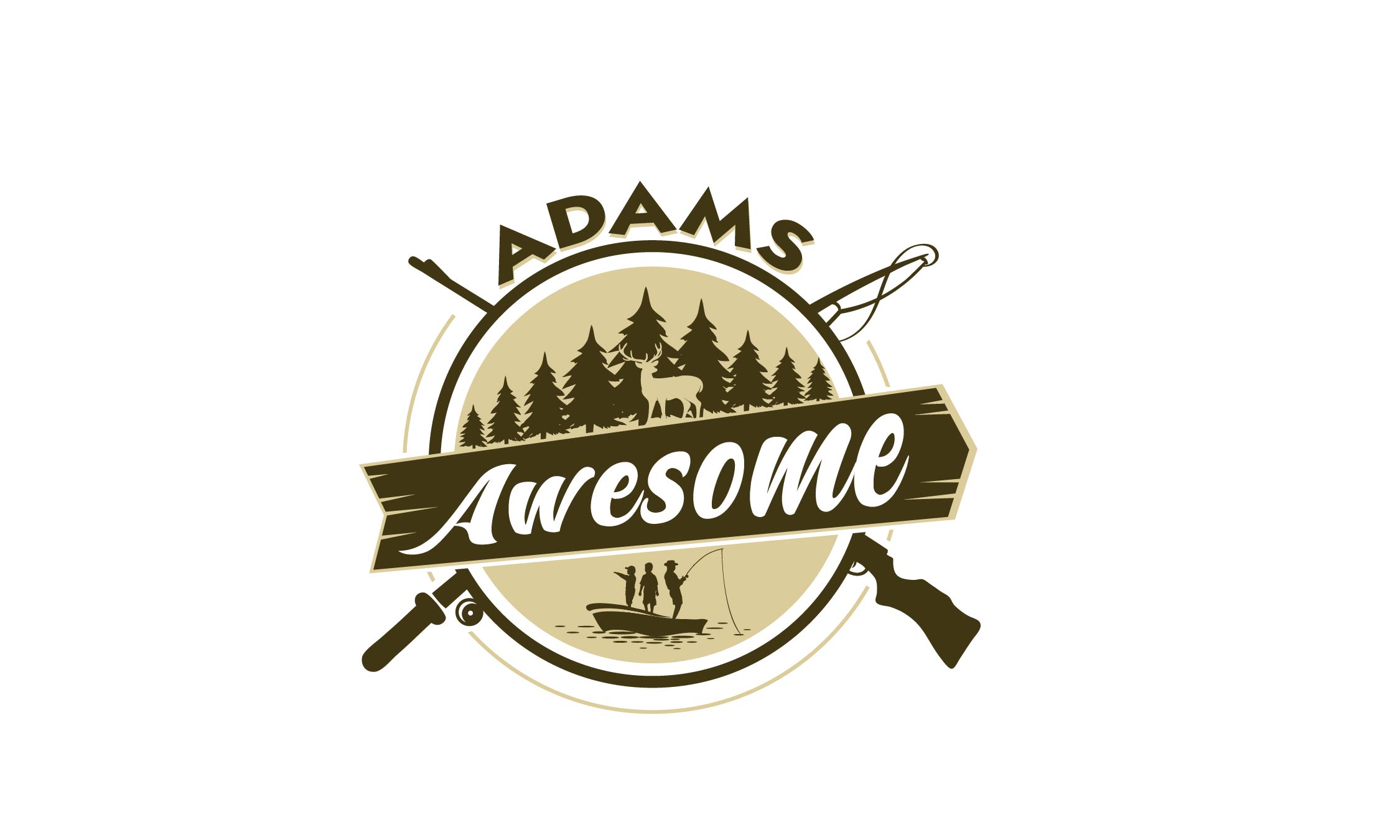 Logo Design by logoQ for this project | Design #28104911