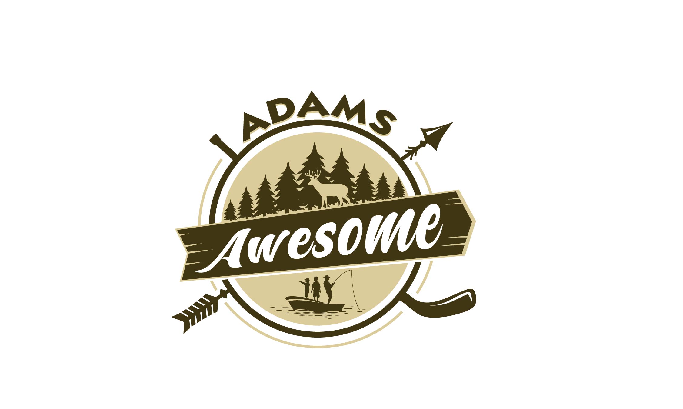 Logo Design by logoQ for this project | Design #28113975