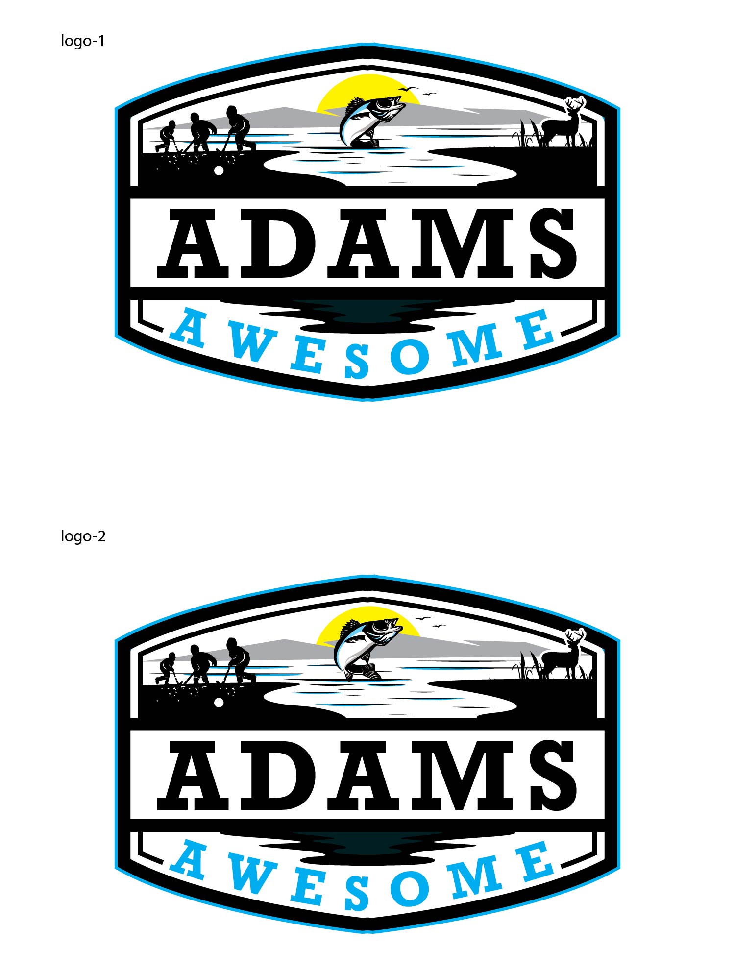 Logo Design by logoQ for this project | Design #28116961