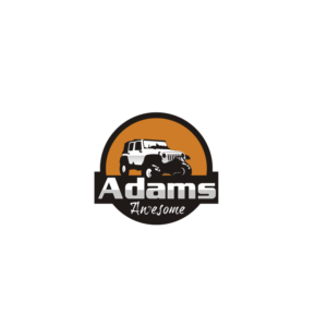 Logo Design by mustaghfirin849 for this project | Design #28103107