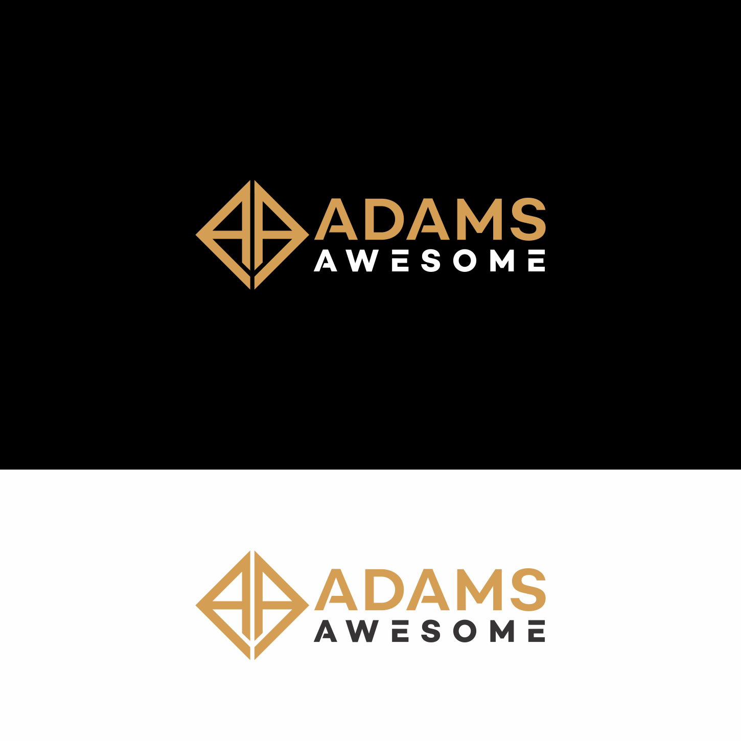 Logo Design by Sizuka for this project | Design #28099244