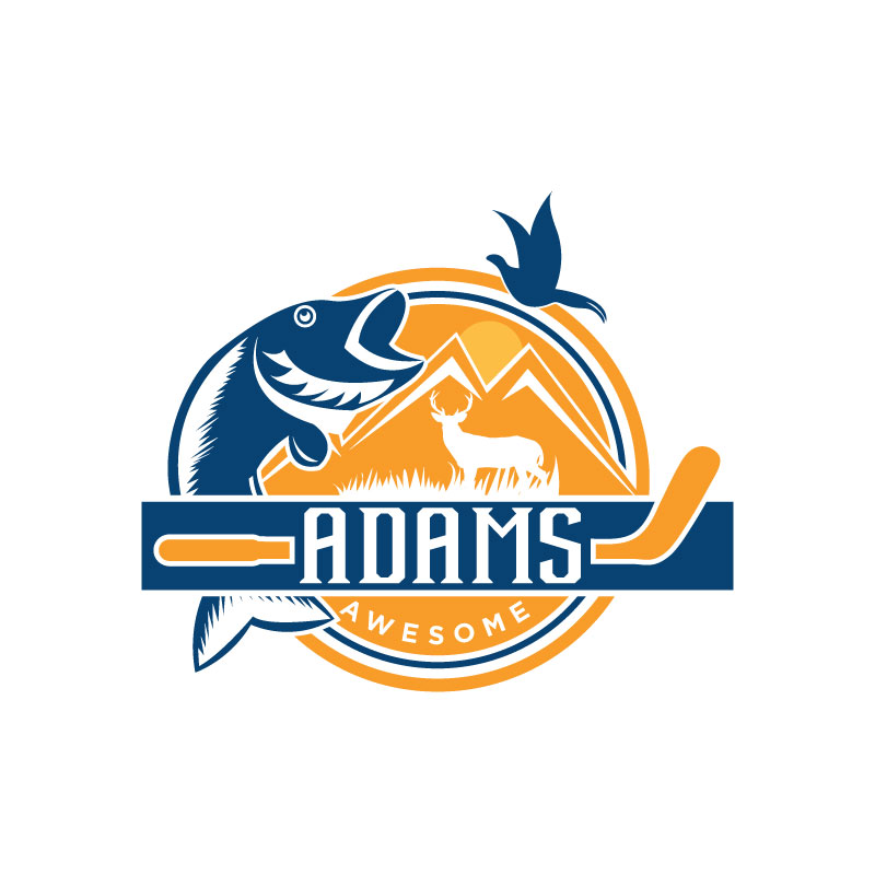 Logo Design by Ansh Design for this project | Design #28097288