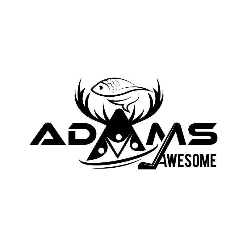 Logo Design by Ansh Design for this project | Design #28097290