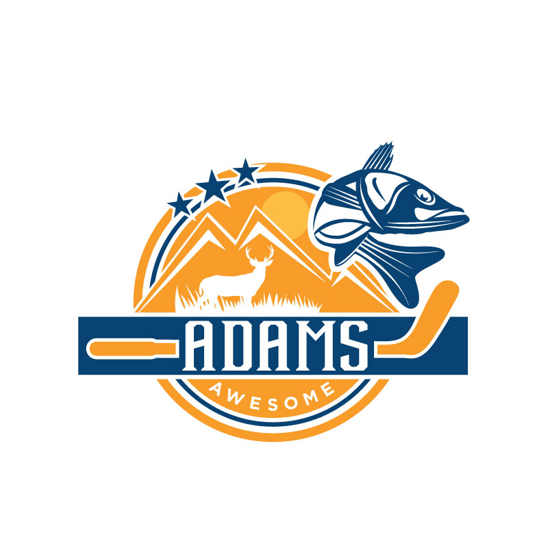 Logo Design by Ansh Design for this project | Design #28102702