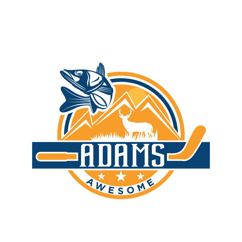 Logo Design by Ansh Design for this project | Design #28102703