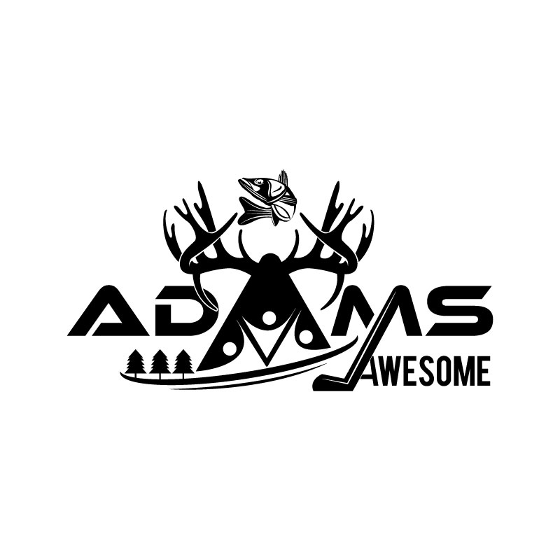 Logo Design by Ansh Design for this project | Design #28102804