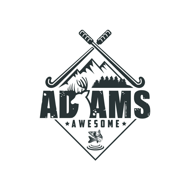 Logo Design by Ansh Design for this project | Design #28102808
