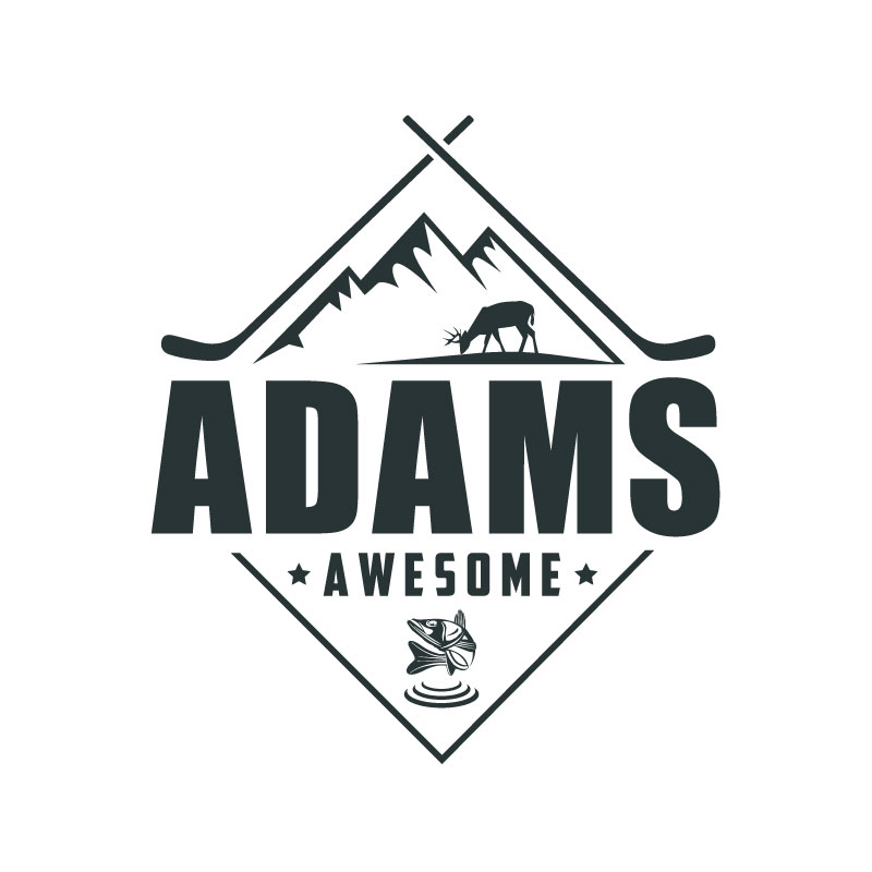 Logo Design by Ansh Design for this project | Design #28112821