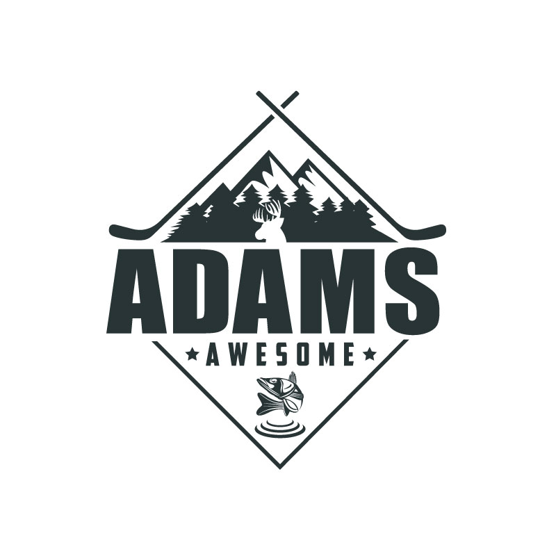 Logo Design by Ansh Design for this project | Design #28112822