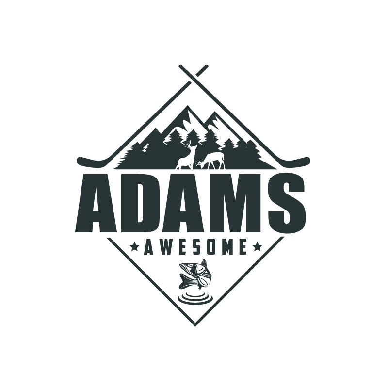 Logo Design by Ansh Design for this project | Design #28112823