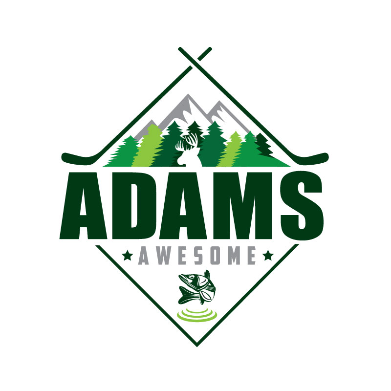 Logo Design by Ansh Design for this project | Design #28216945