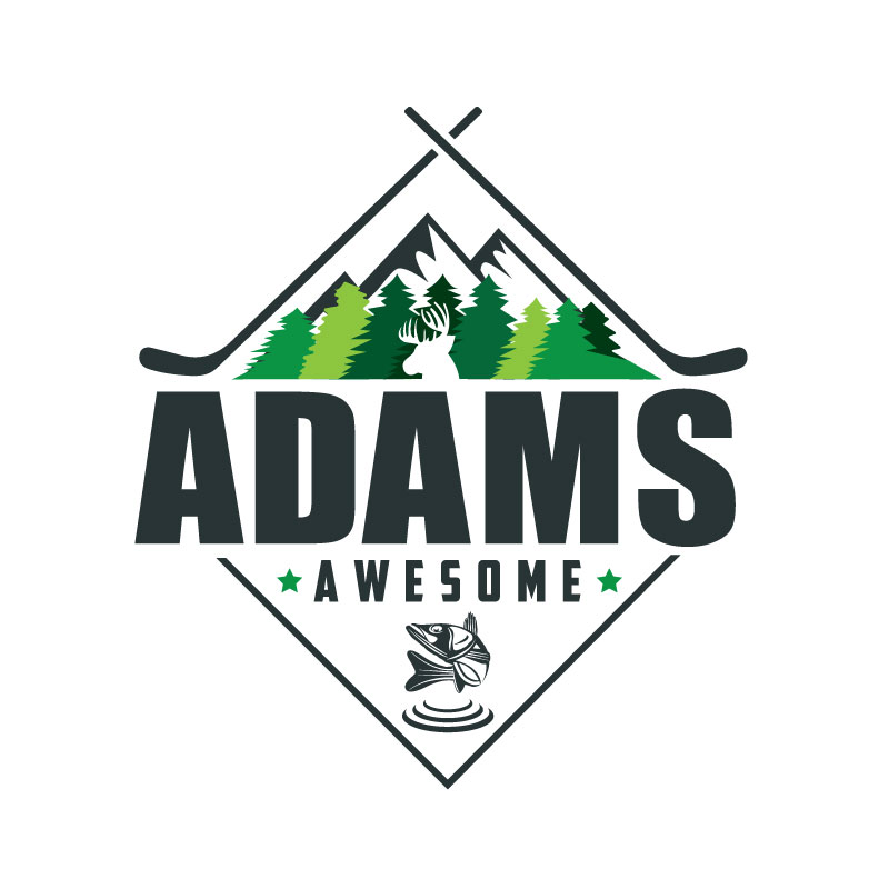 Logo Design by Ansh Design for this project | Design #28216946