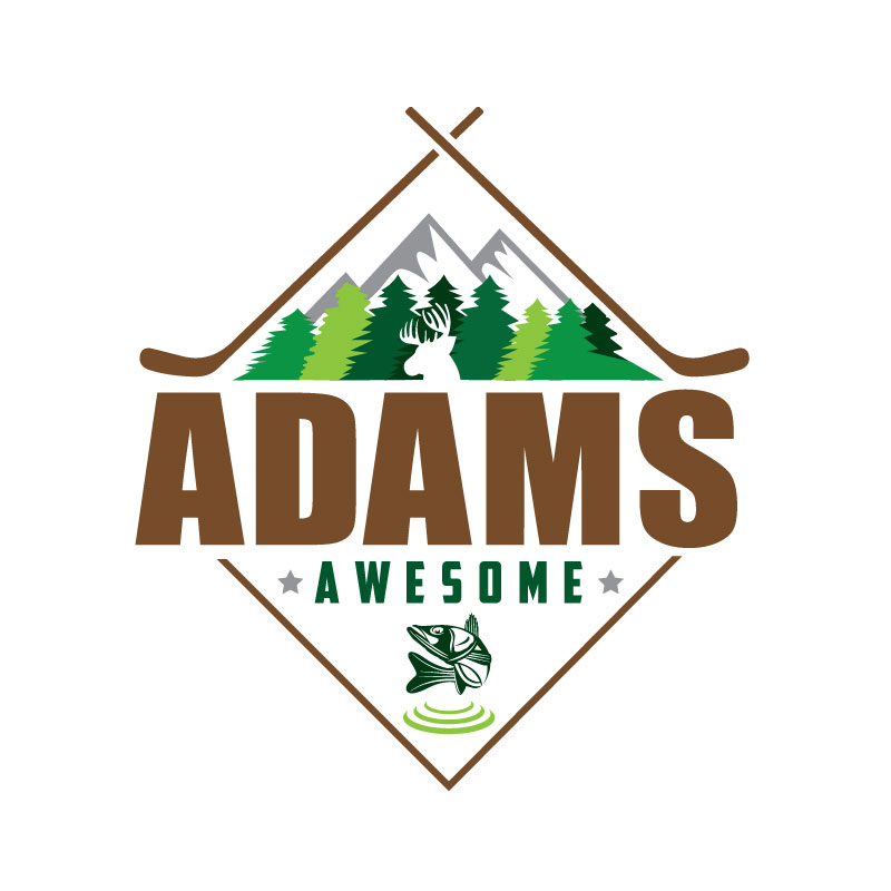 Logo Design by Ansh Design for this project | Design #28216948