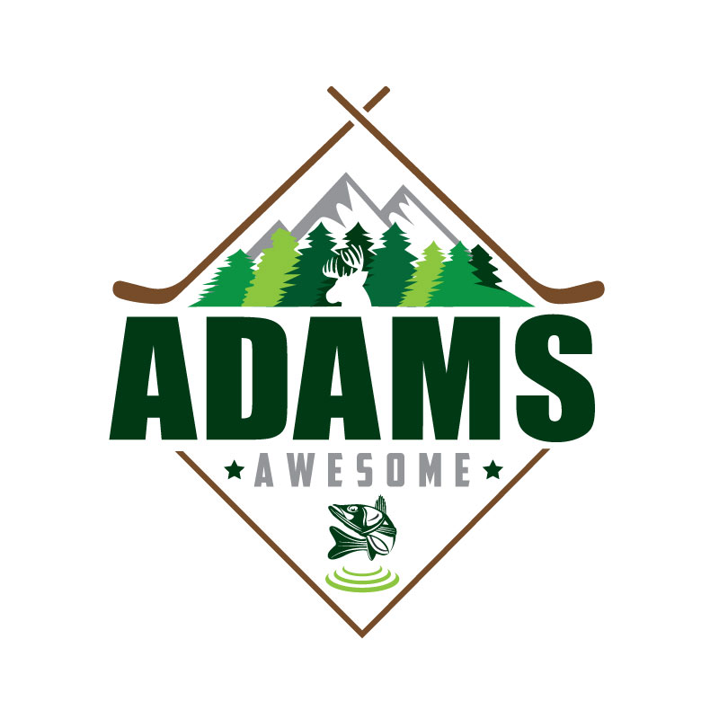 Logo Design by Ansh Design for this project | Design #28216949