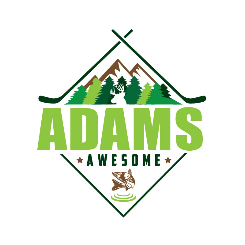 Logo Design by Ansh Design for this project | Design #28216954