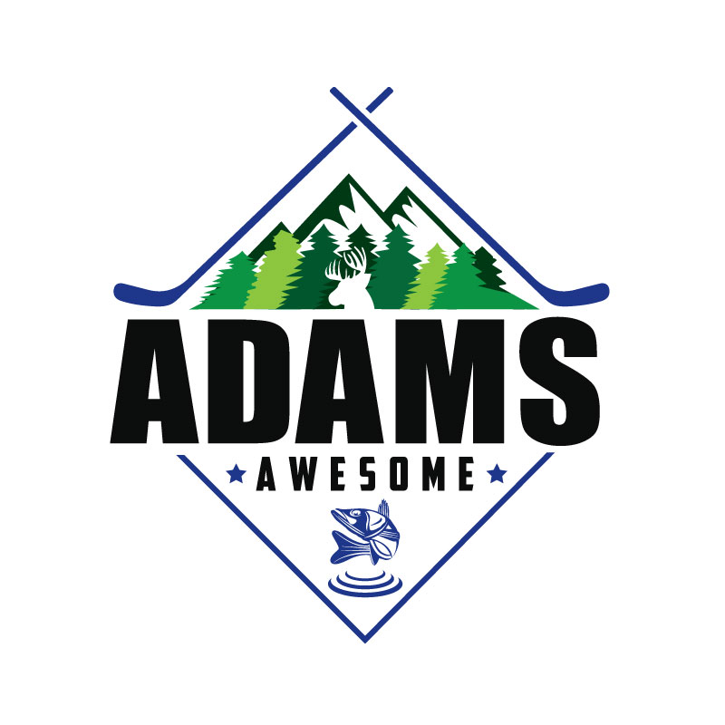 Logo Design by Ansh Design for this project | Design #28218146