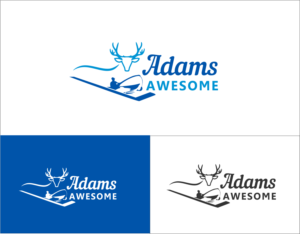 Logo Design by Udaya G for this project | Design #28110410