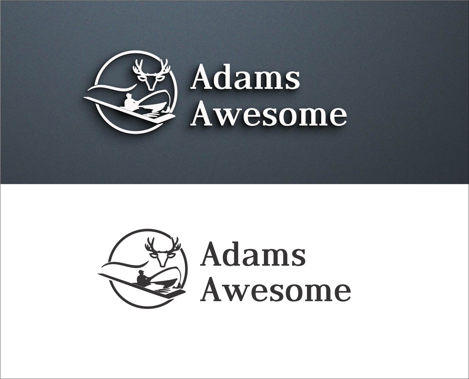 Logo Design by Udaya G for this project | Design #28114290