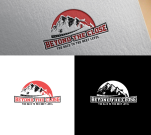 Diseño de Logo por RRR Design para este proyecto | Diseño: #28098349