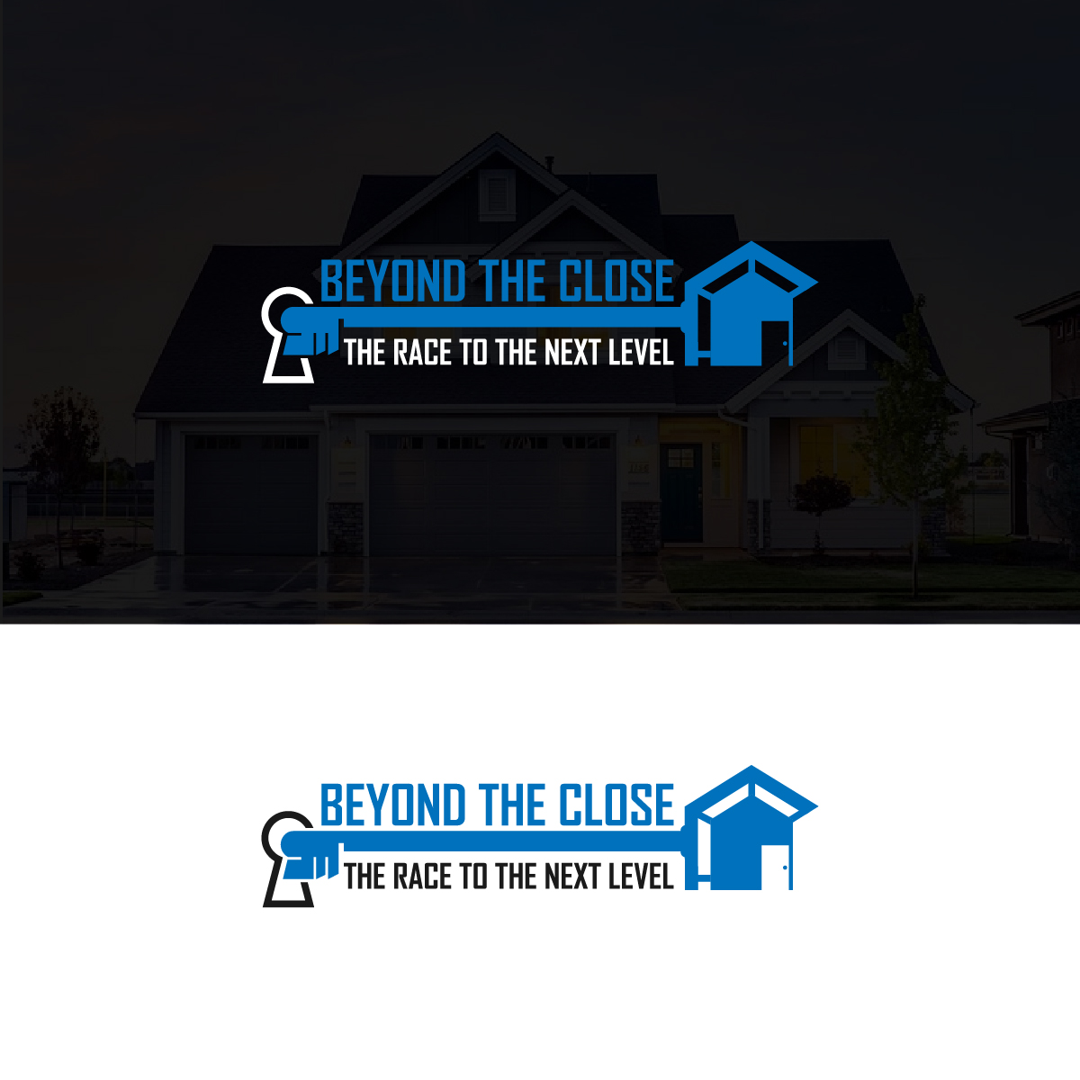 Logo Design by Deziners Zone for this project | Design #28097298