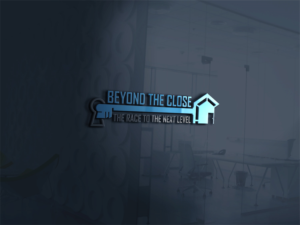 Diseño de Logo por Deziners Zone para este proyecto | Diseño: #28097301