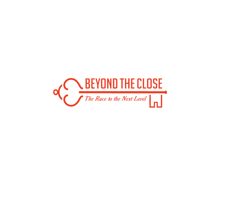 Logo-Design von instudio für dieses Projekt | Design #28097460