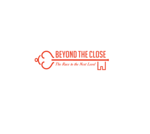 Diseño de Logo por instudio para este proyecto | Diseño: #28097460