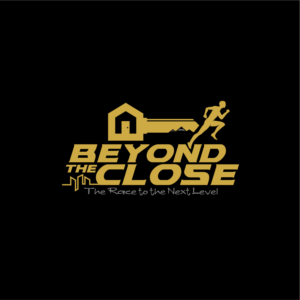 Diseño de Logo por Dream Logo Design para este proyecto | Diseño: #28098428