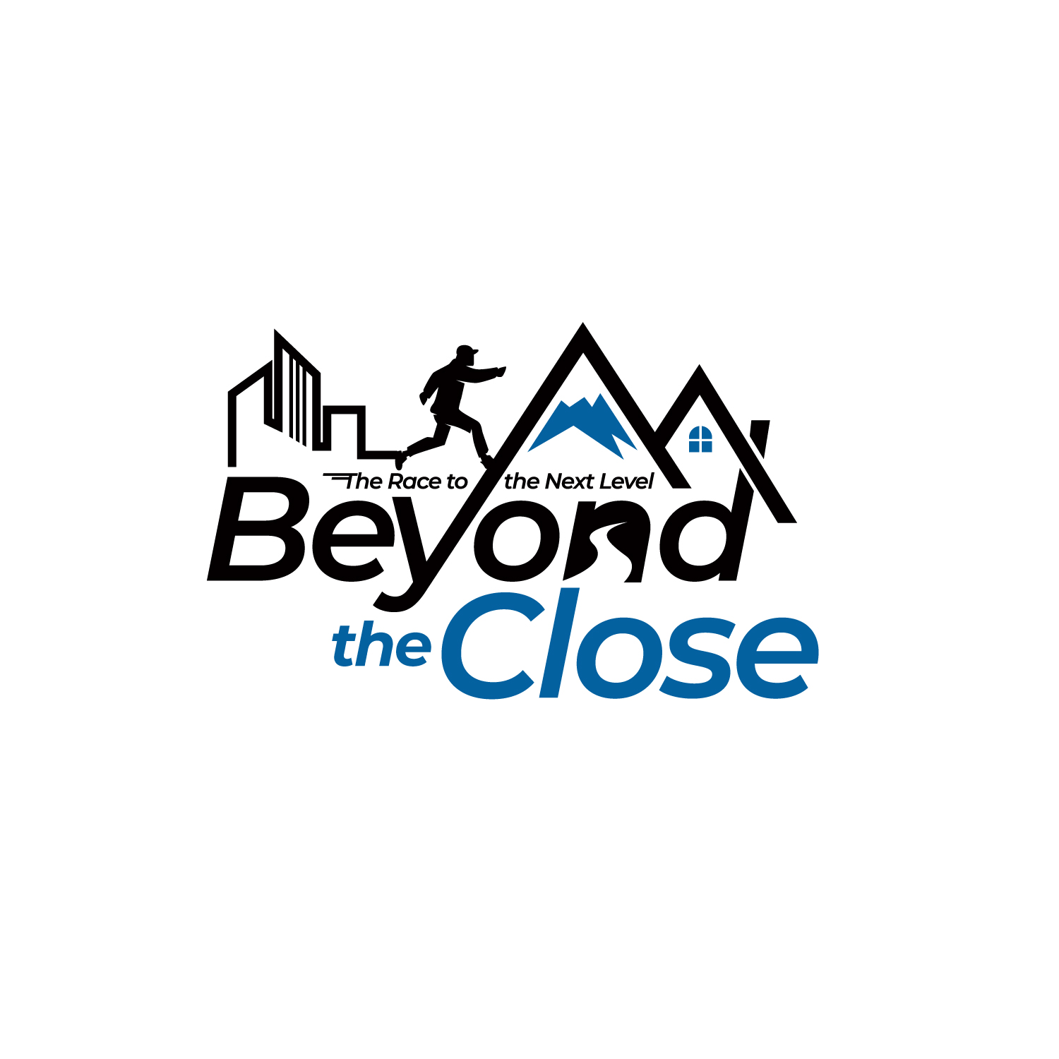 Logo Design by Dream Logo Design for this project | Design #28098430