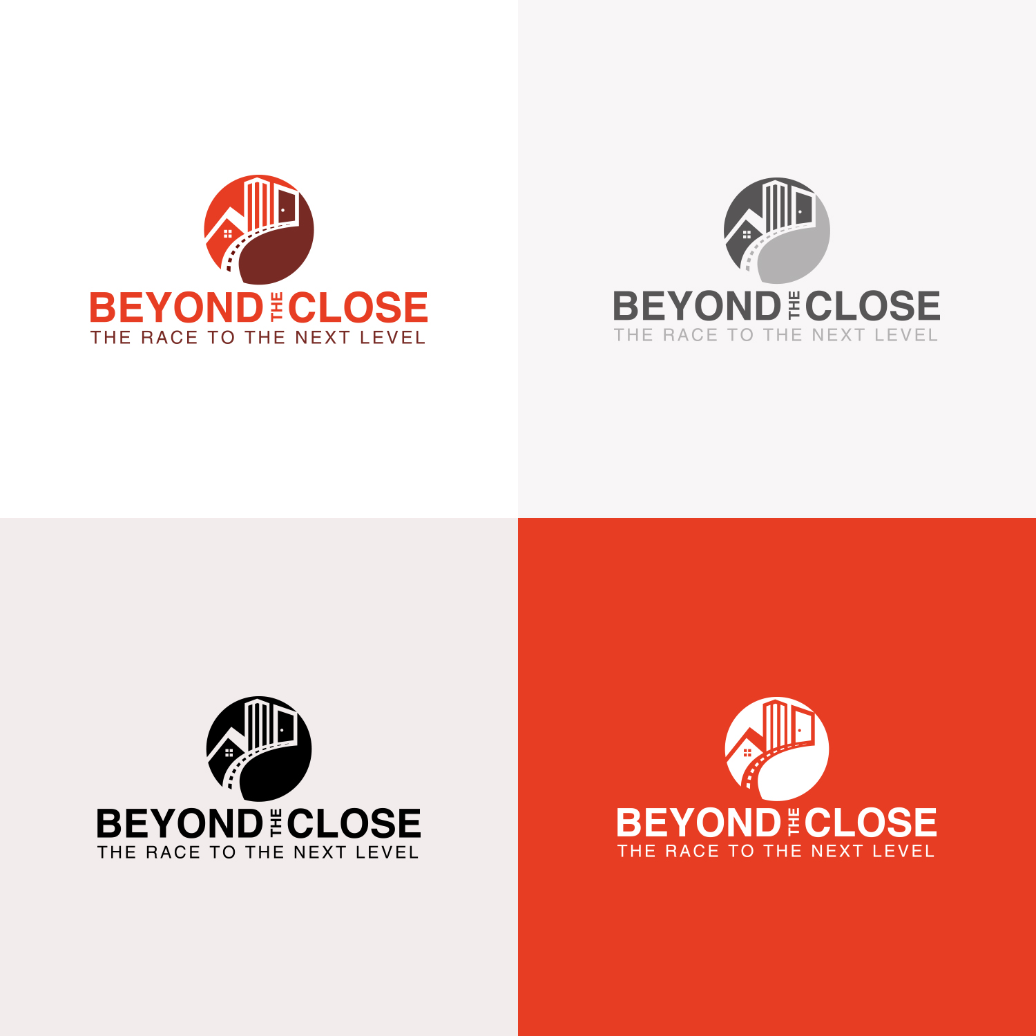 Logo-Design von Maxo-Biz für dieses Projekt | Design #28097384
