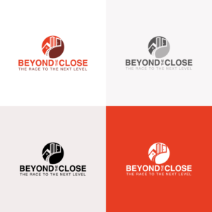 Diseño de Logo por Maxo-Biz para este proyecto | Diseño: #28097384