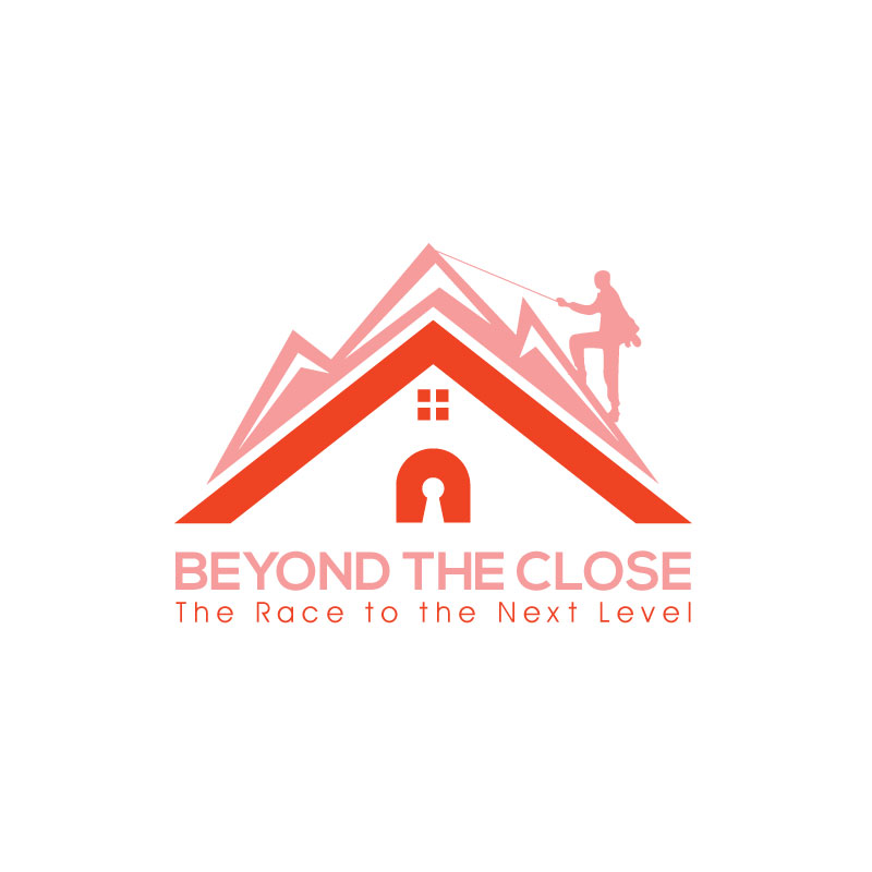 Logo-Design von Ansh Design für dieses Projekt | Design #28097486