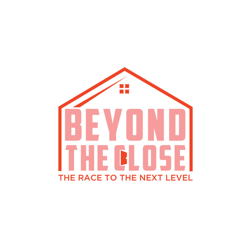Logo-Design von Ansh Design für dieses Projekt | Design #28097487