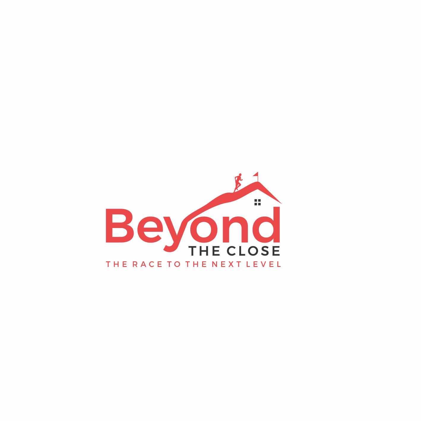 Logo Design by Creative™ for this project | Design #28099099