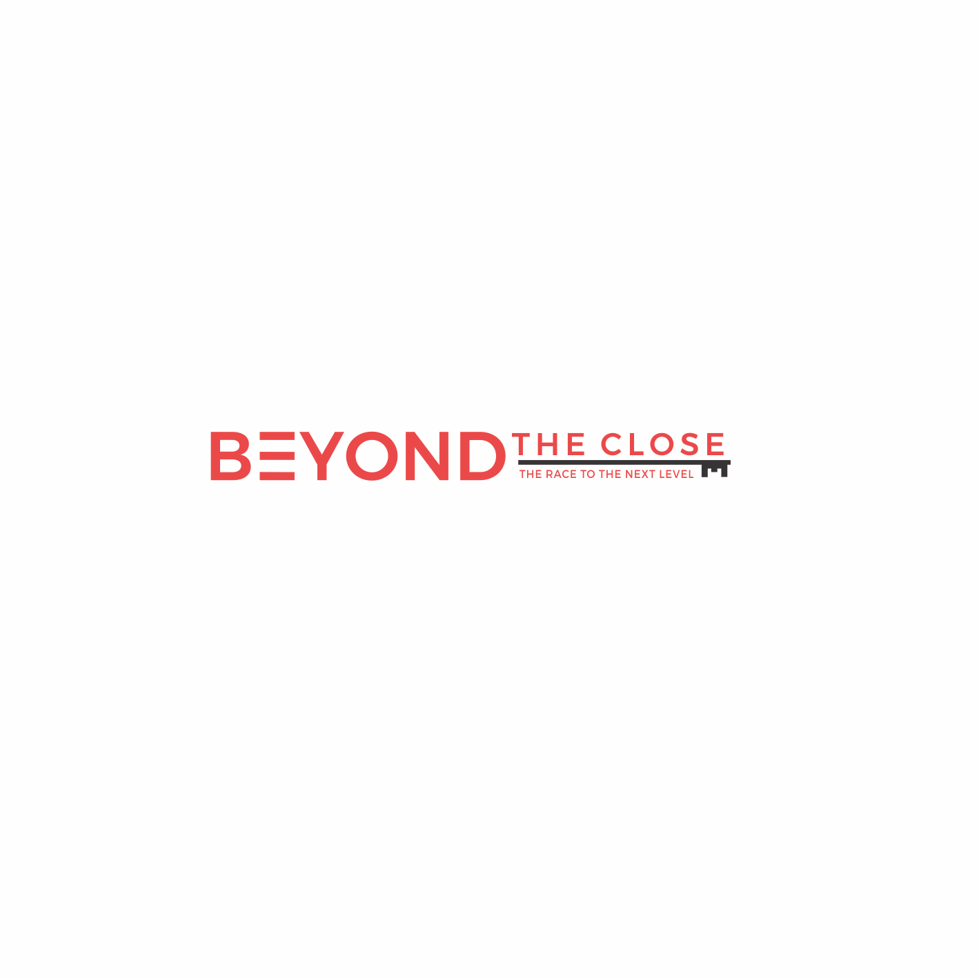 Logo Design by Creative™ for this project | Design #28099391