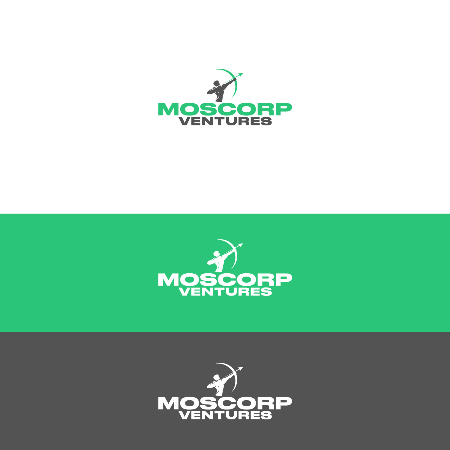 Design de Logo par npikay pour moscorp | Design #28101928